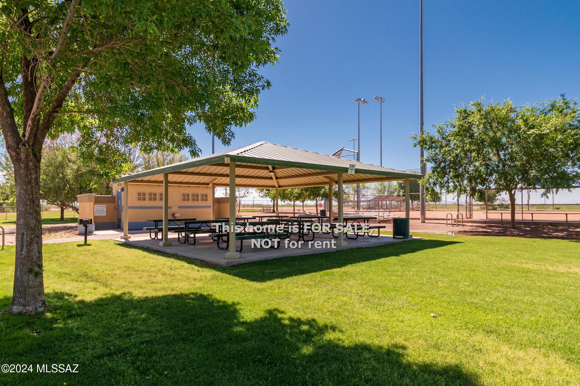 20859 East Reunion Road Red Rock, AZ 85145 - Photo 43 of 50 Gallery Image 43