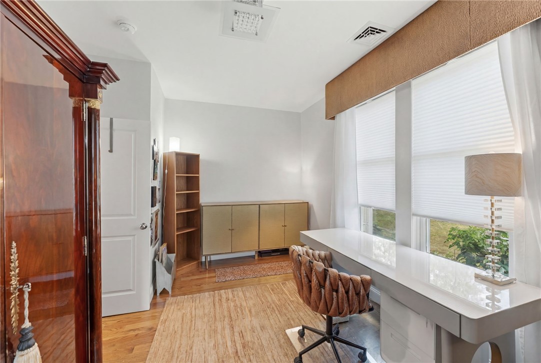 685 Curtis Corner Road South Kingstown, RI 02879 - Photo 24 of 50