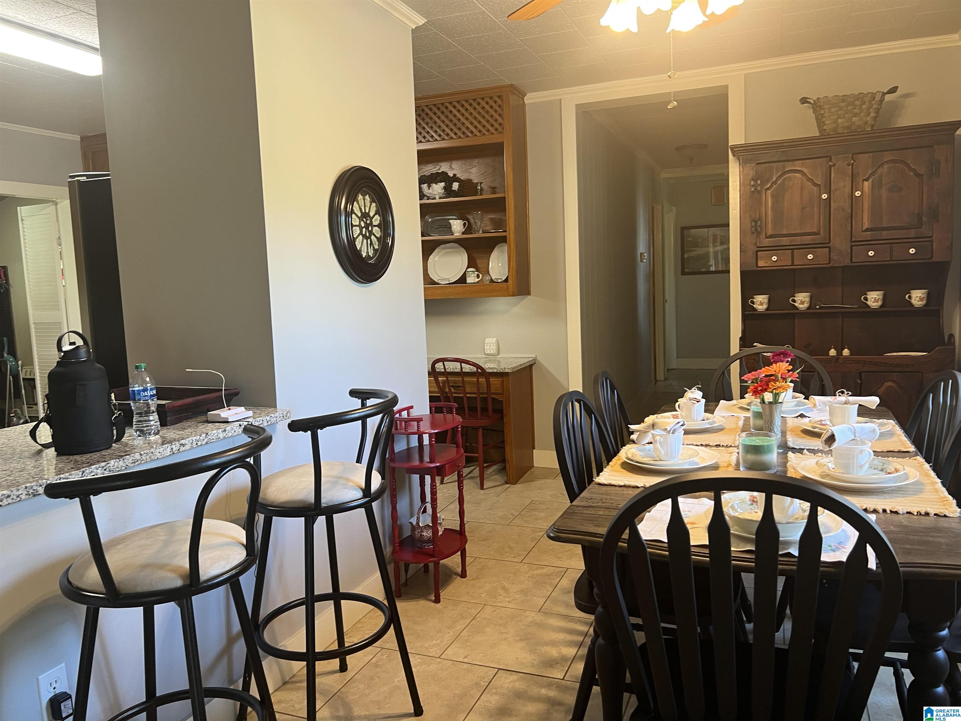 737 Armstrong Loop Hayden, AL 35079 - Photo 26 of 34