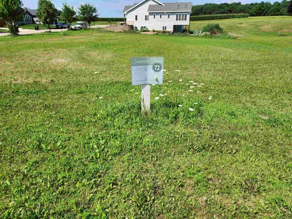 $99,000 | 290 Venture Lane, Deerfield, WI 53531