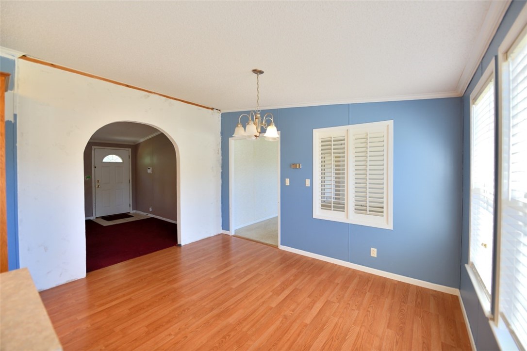 103 Cloverdale Road Seneca, SC 29678 - Photo 11 of 37 Gallery Image 11