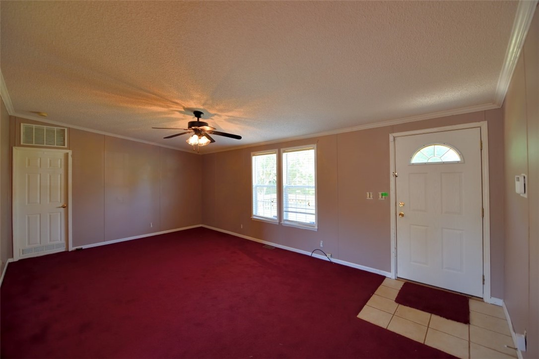 103 Cloverdale Road Seneca, SC 29678 - Photo 12 of 37 Gallery Image 12