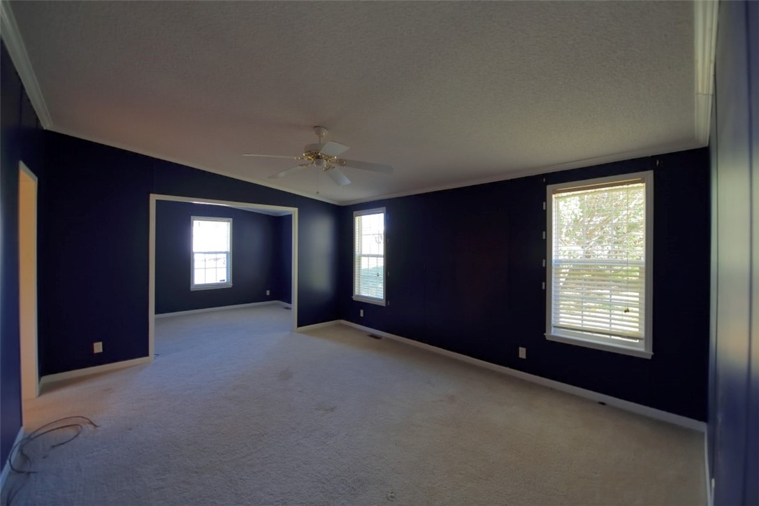103 Cloverdale Road Seneca, SC 29678 - Photo 13 of 37 Gallery Image 13