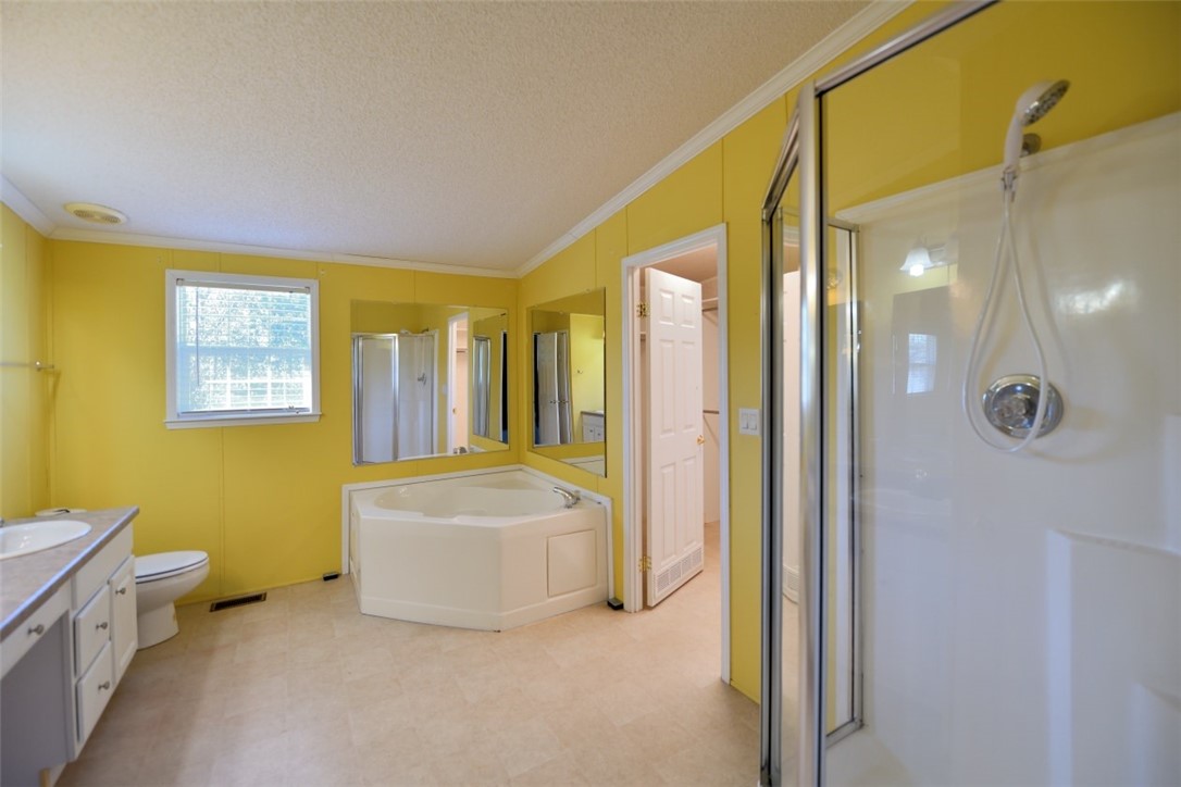103 Cloverdale Road Seneca, SC 29678 - Photo 14 of 37 Gallery Image 14