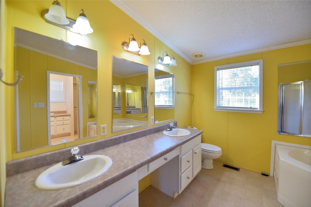 103 Cloverdale Road Seneca, SC 29678 - Photo 15 of 37 Gallery Image 15