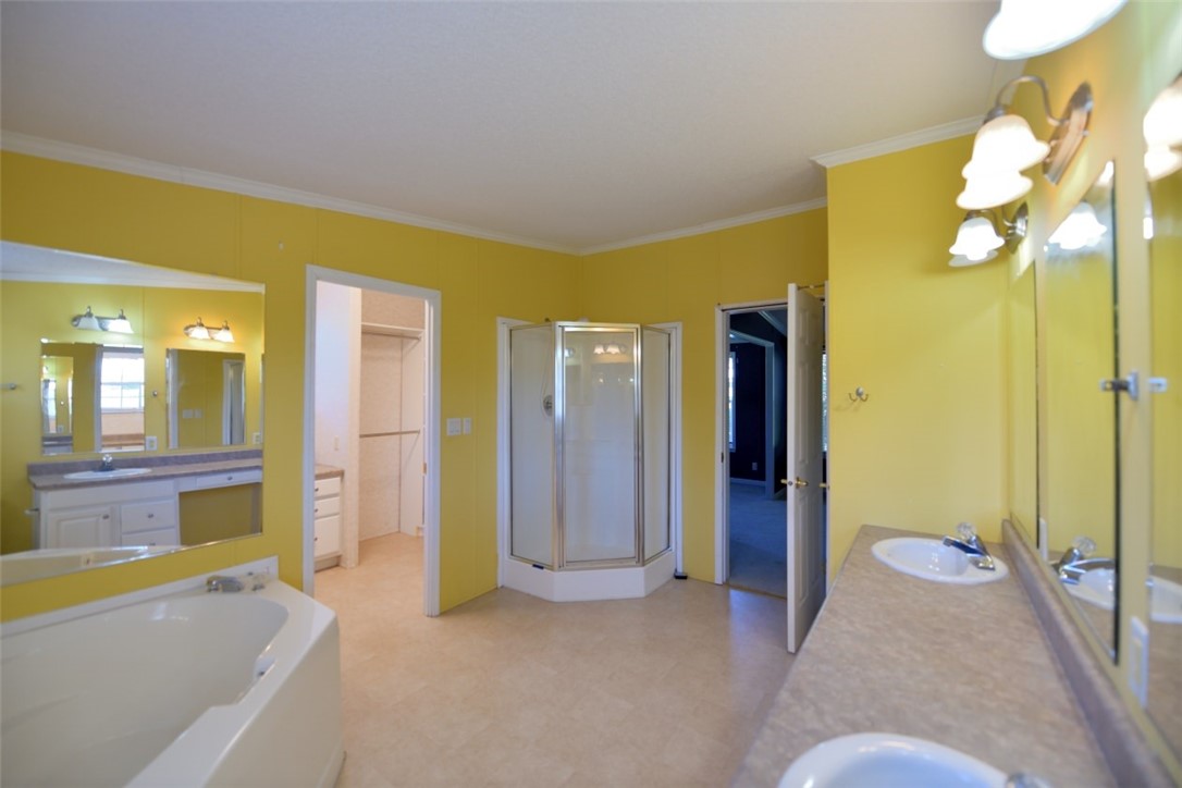 103 Cloverdale Road Seneca, SC 29678 - Photo 16 of 37 Gallery Image 16