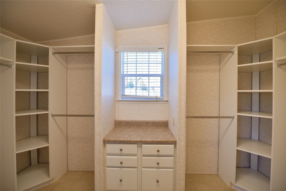 103 Cloverdale Road Seneca, SC 29678 - Photo 17 of 37 Gallery Image 17