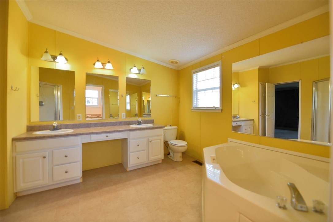 103 Cloverdale Road Seneca, SC 29678 - Photo 18 of 37 Gallery Image 18