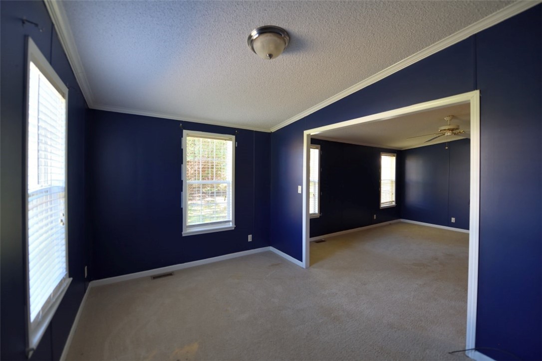 103 Cloverdale Road Seneca, SC 29678 - Photo 19 of 37 Gallery Image 19
