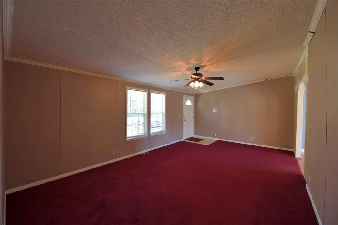 103 Cloverdale Road Seneca, SC 29678 - Photo 20 of 37 Gallery Image 20