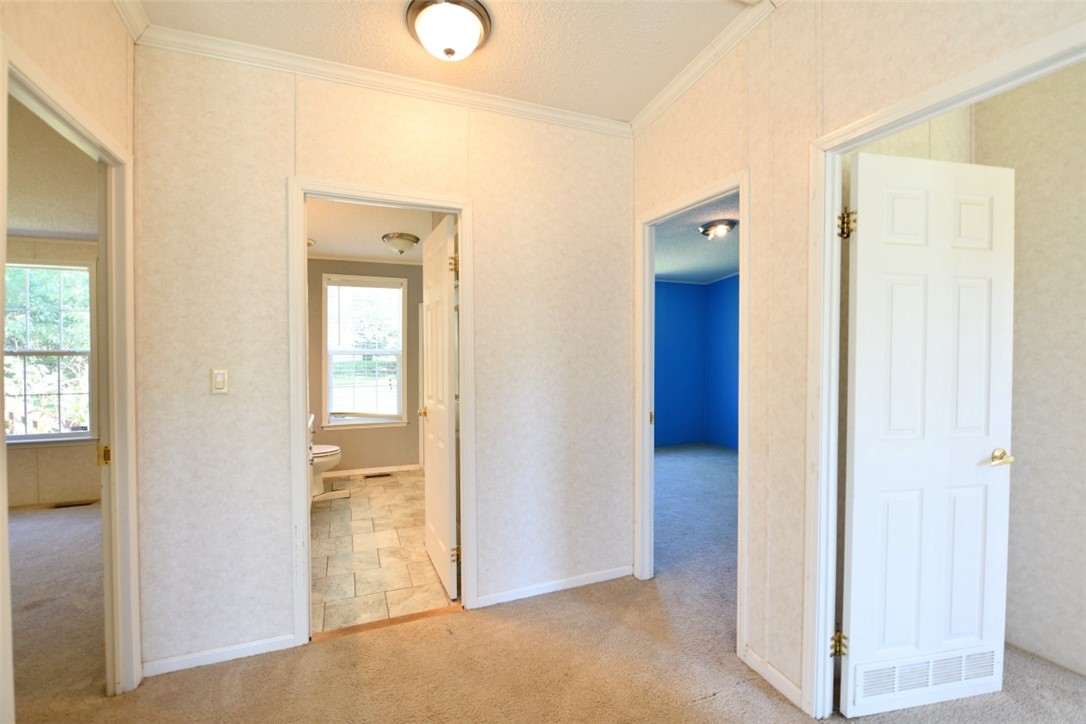103 Cloverdale Road Seneca, SC 29678 - Photo 22 of 37 Gallery Image 22