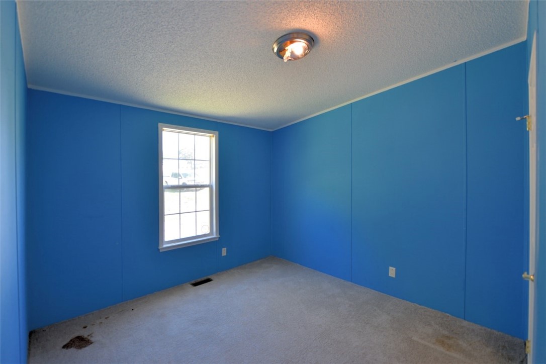 103 Cloverdale Road Seneca, SC 29678 - Photo 24 of 37 Gallery Image 24