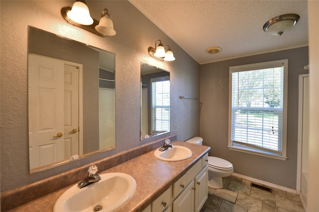 103 Cloverdale Road Seneca, SC 29678 - Photo 25 of 37 Gallery Image 25