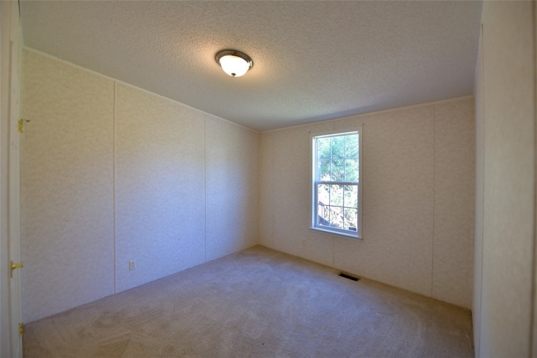103 Cloverdale Road Seneca, SC 29678 - Photo 26 of 37 Gallery Image 26