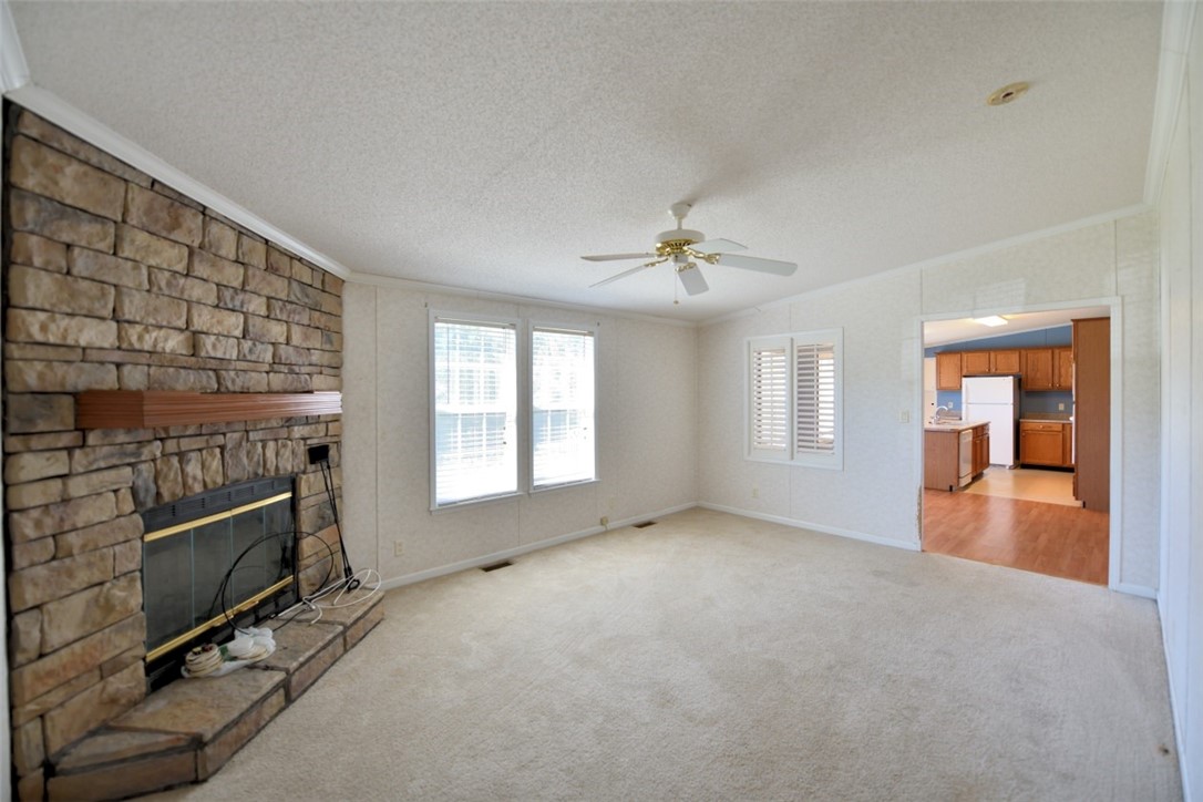 103 Cloverdale Road Seneca, SC 29678 - Photo 27 of 37 Gallery Image 27