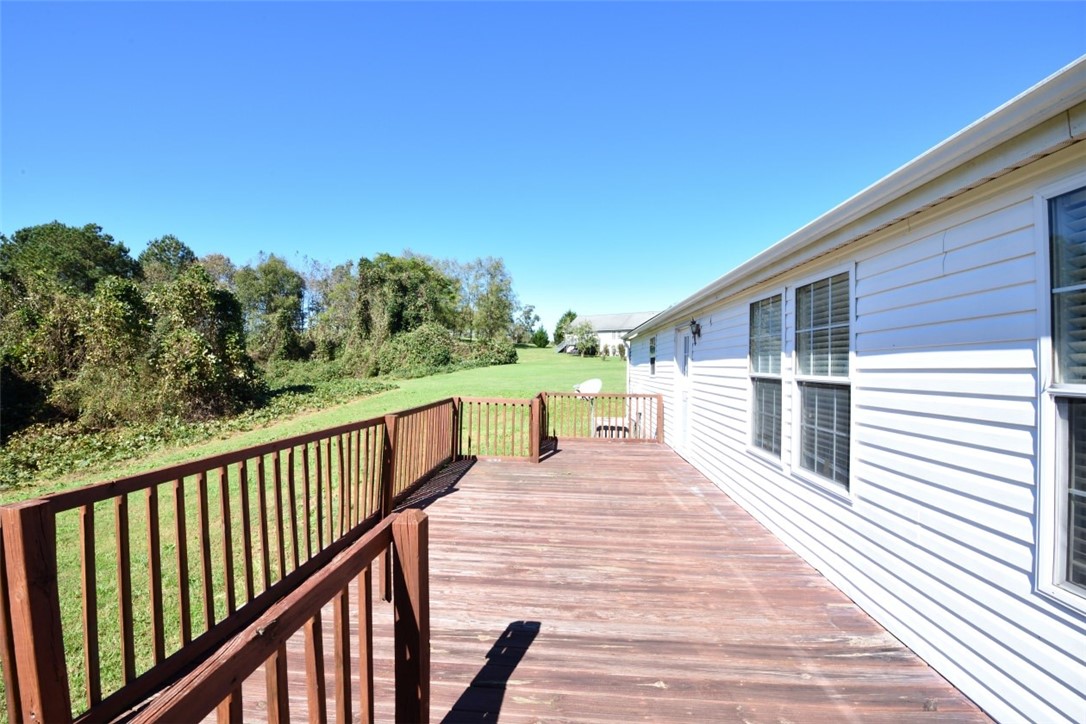 103 Cloverdale Road Seneca, SC 29678 - Photo 30 of 37 Gallery Image 30