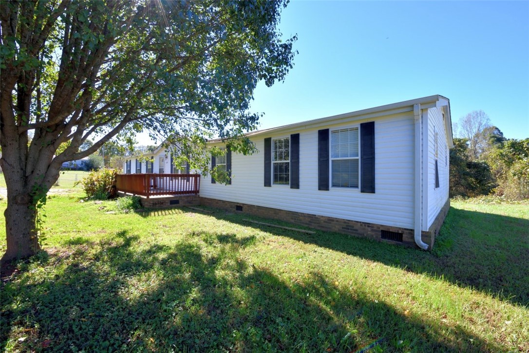 103 Cloverdale Road Seneca, SC 29678 - Photo 31 of 37 Gallery Image 31