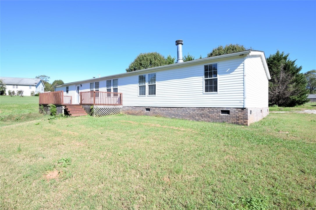 103 Cloverdale Road Seneca, SC 29678 - Photo 35 of 37 Gallery Image 35