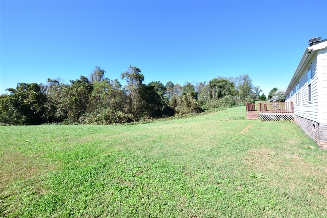 103 Cloverdale Road Seneca, SC 29678 - Photo 36 of 37 Gallery Image 36