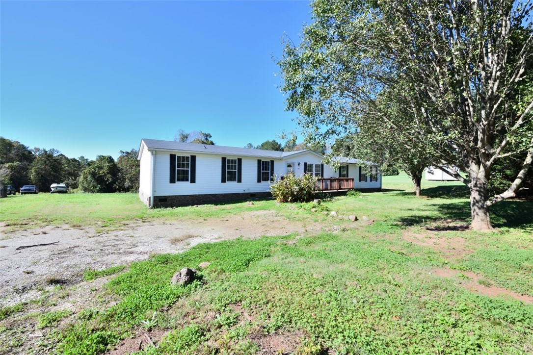 103 Cloverdale Road Seneca, SC 29678 - Photo 37 of 37 Gallery Image 37