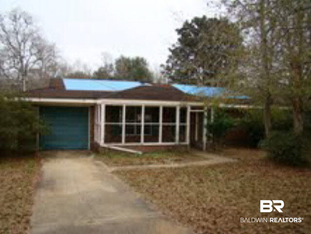 8550 Half Mile Road Irvington, AL 36544 - Photo 1 of 1
