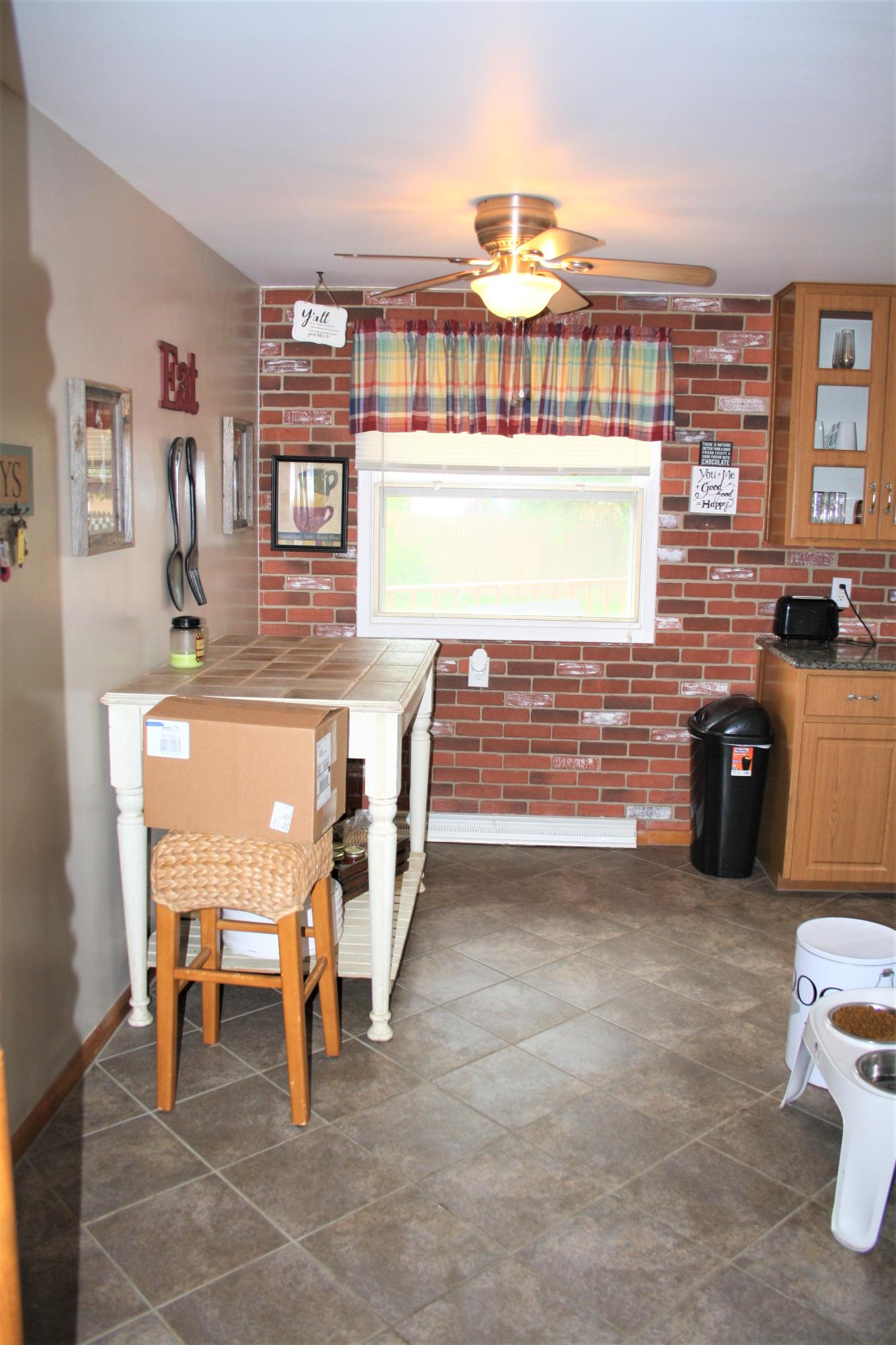 4600 Tulane Road Springfield, OH 45503 - Photo 11 of 34