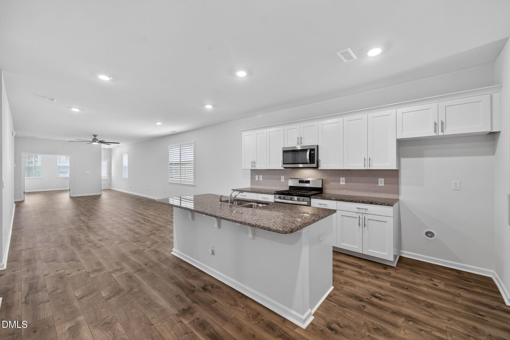 636 Juniper Berry Road Knightdale, NC 27545 - Photo 26 of 42 16-web-or-mls-636 Juniper Berry Rd - 17