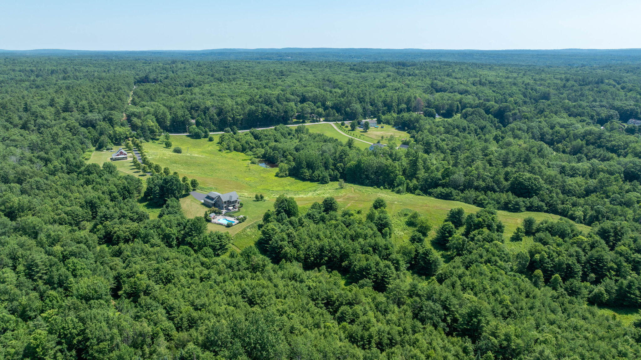 156 Barstow Road Gorham, ME 04038 - Photo 73 of 93 73-web-or-mls-pic-7 (2)