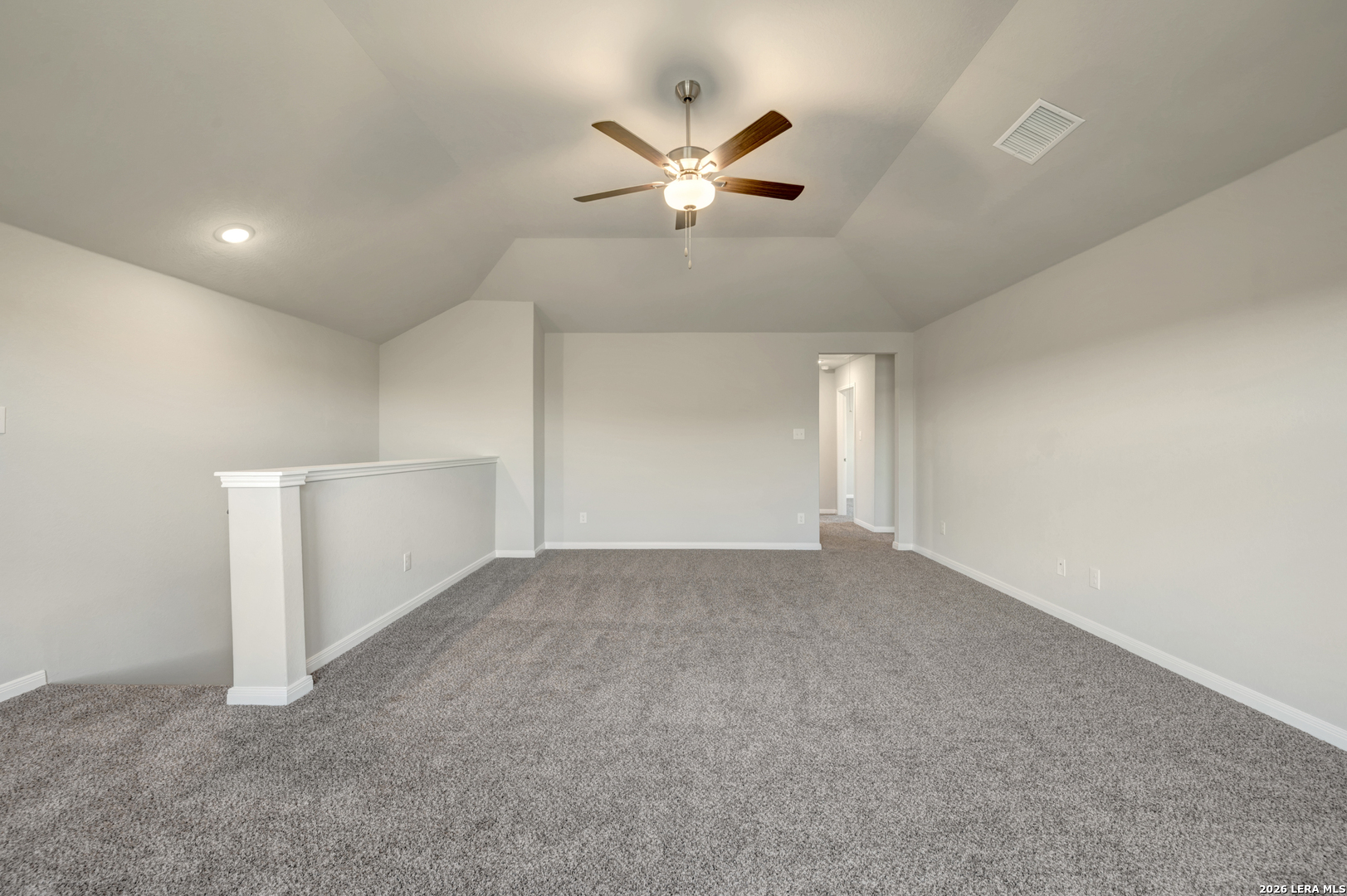10330 Goodison Drive Converse, TX 78109 - Photo 29 of 42 a view of an empty room