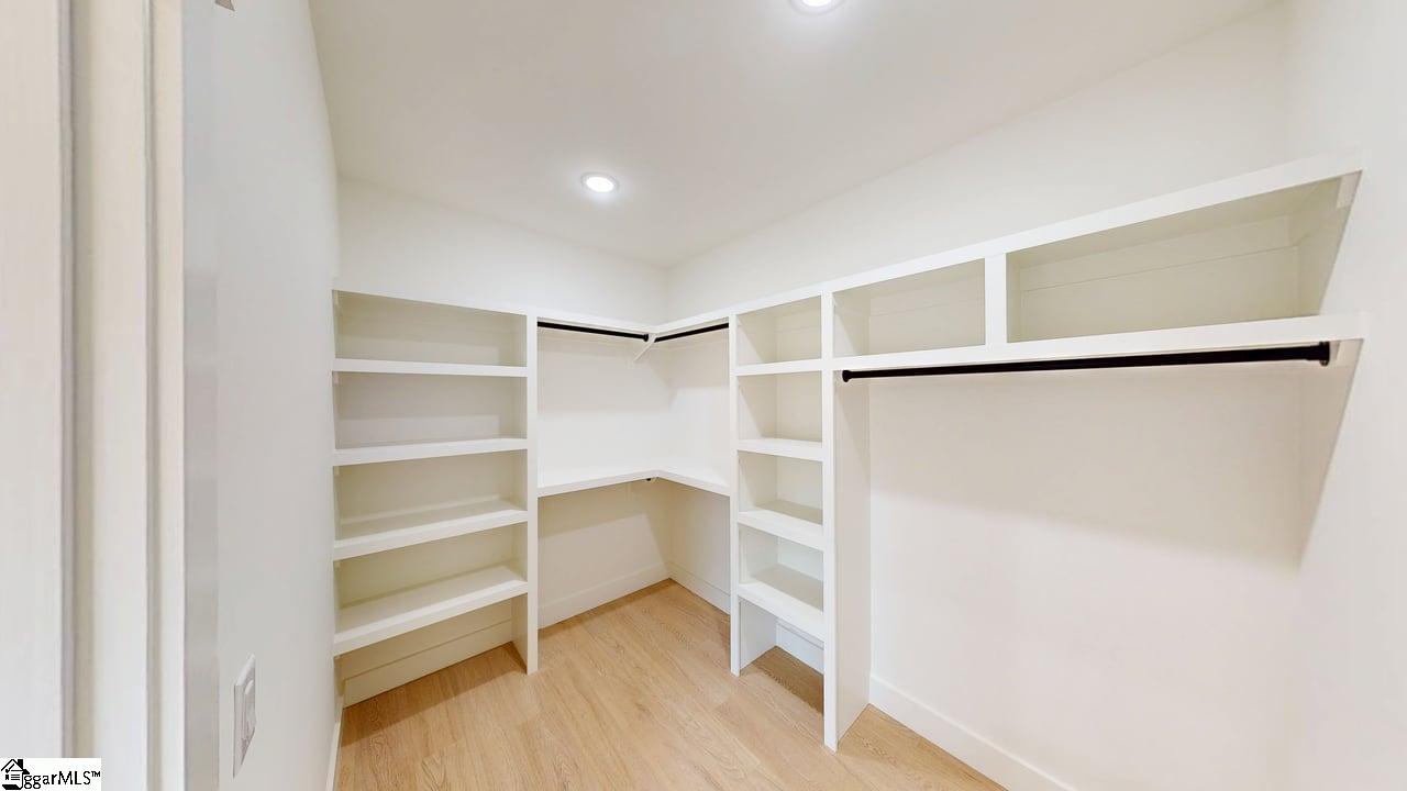 273 State Rd S-42-742 Wellford, SC 29385 - Photo 17 of 35 Gallery Image 17