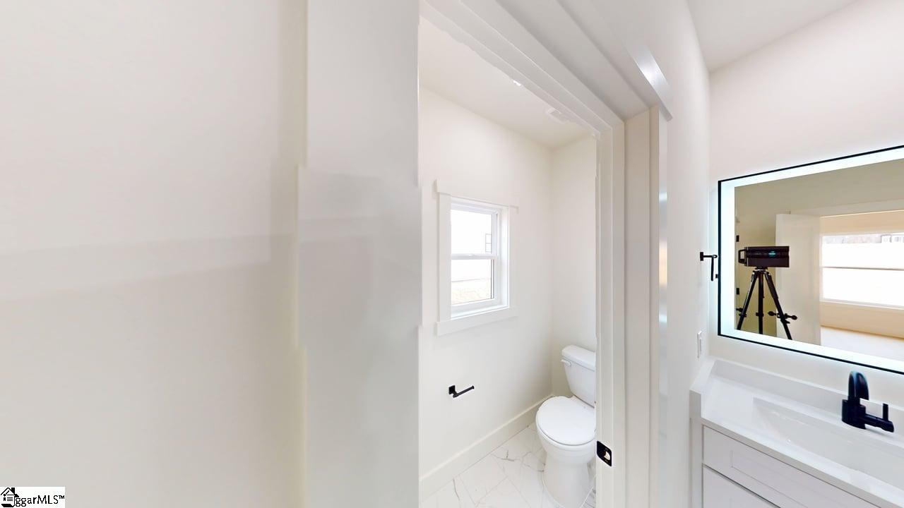 273 State Rd S-42-742 Wellford, SC 29385 - Photo 21 of 35 Gallery Image 21