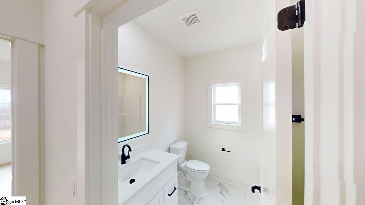 273 State Rd S-42-742 Wellford, SC 29385 - Photo 30 of 35 Gallery Image 30