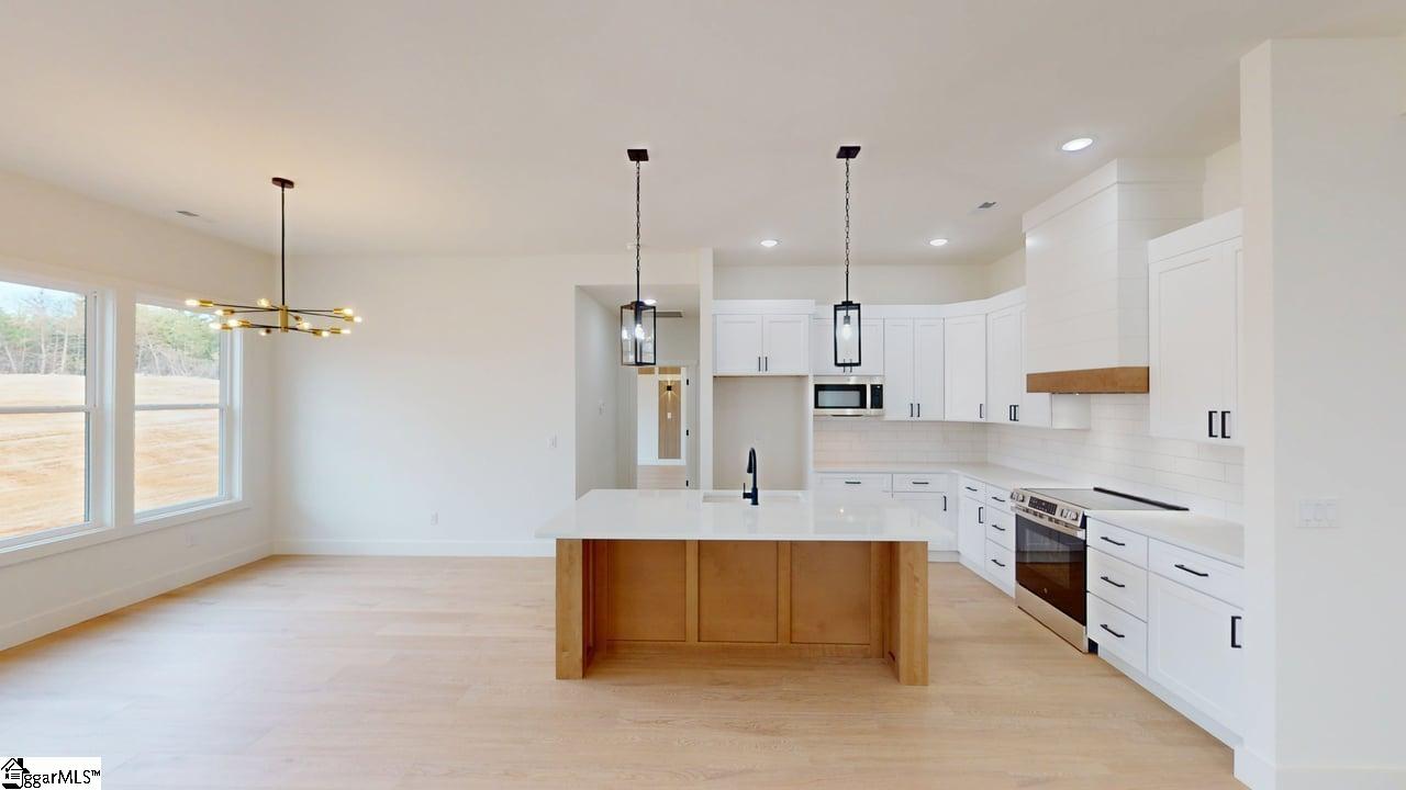 273 State Rd S-42-742 Wellford, SC 29385 - Photo 5 of 35 Gallery Image 5