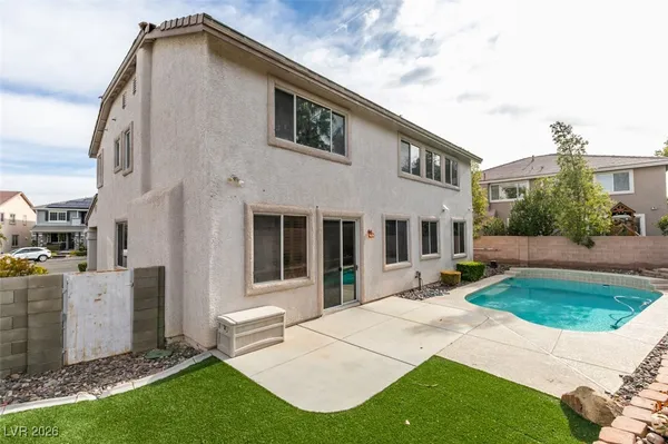 $3,650 | 625 Baysville Court, Las Vegas, NV 89144