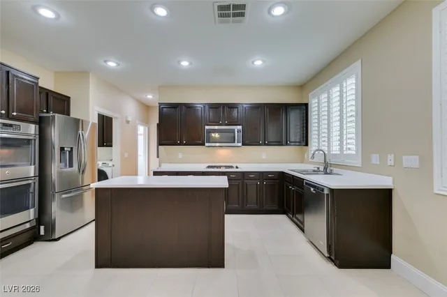 $3,460 | 625 Baysville Court, Las Vegas, NV 89144