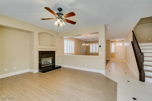 $3,650 | 625 Baysville Court, Las Vegas, NV 89144