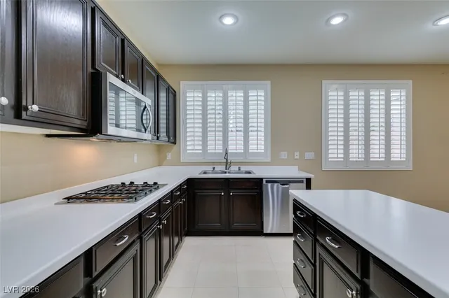 $3,460 | 625 Baysville Court, Las Vegas, NV 89144