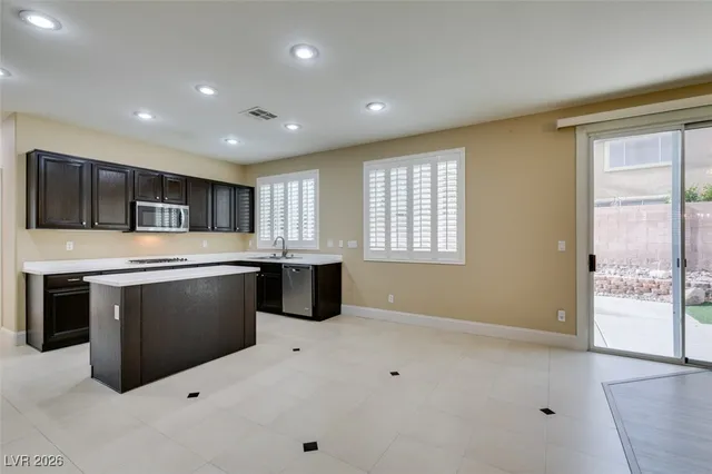 $3,460 | 625 Baysville Court, Las Vegas, NV 89144