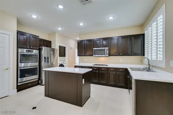 $3,650 | 625 Baysville Court, Las Vegas, NV 89144