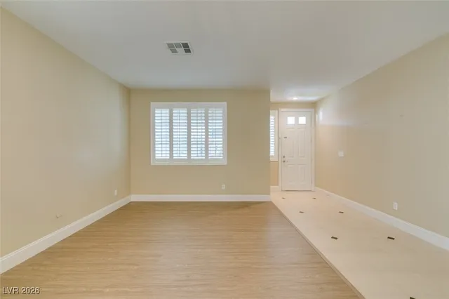 $3,460 | 625 Baysville Court, Las Vegas, NV 89144