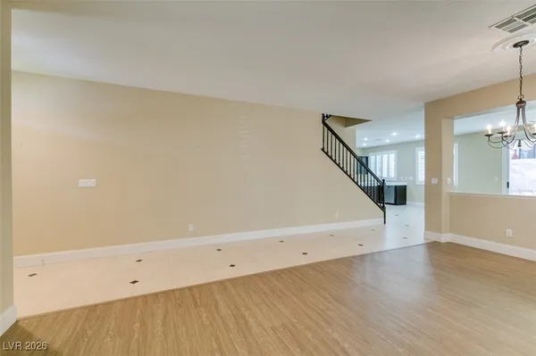 $3,650 | 625 Baysville Court, Las Vegas, NV 89144