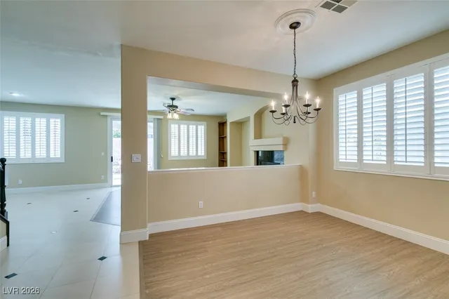 $3,460 | 625 Baysville Court, Las Vegas, NV 89144