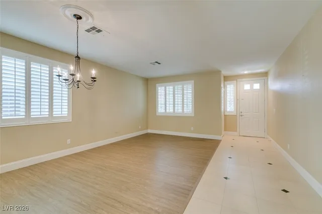 $3,460 | 625 Baysville Court, Las Vegas, NV 89144