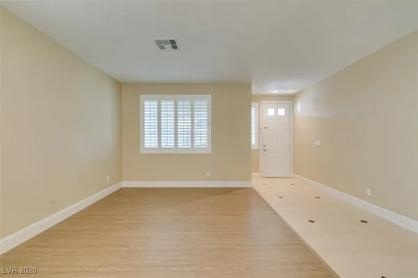 $3,650 | 625 Baysville Court, Las Vegas, NV 89144