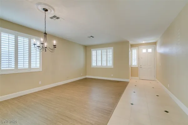 $3,650 | 625 Baysville Court, Las Vegas, NV 89144