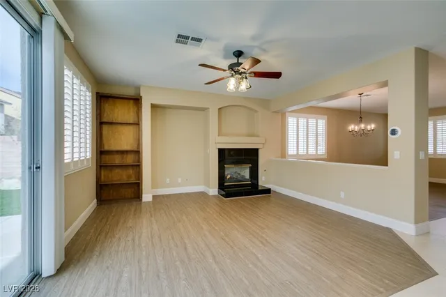 $3,460 | 625 Baysville Court, Las Vegas, NV 89144