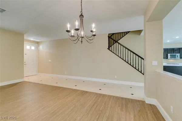 $3,650 | 625 Baysville Court, Las Vegas, NV 89144