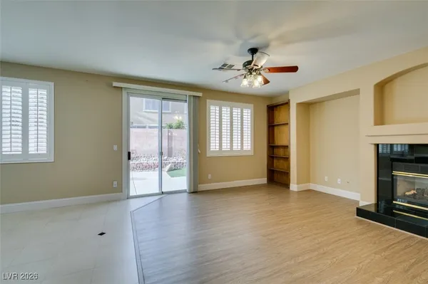 $3,650 | 625 Baysville Court, Las Vegas, NV 89144