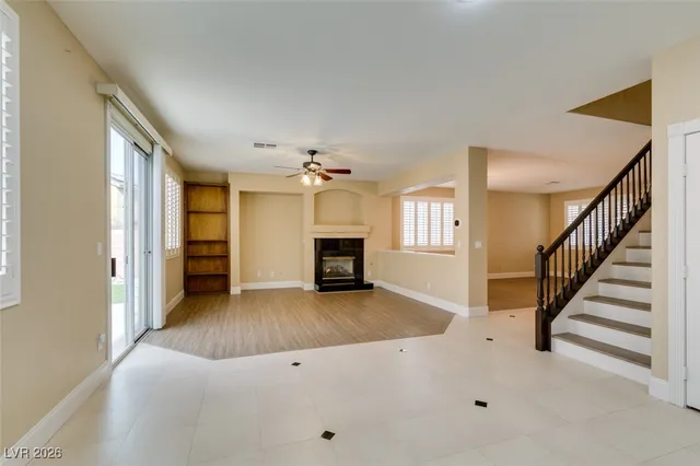 $3,460 | 625 Baysville Court, Las Vegas, NV 89144