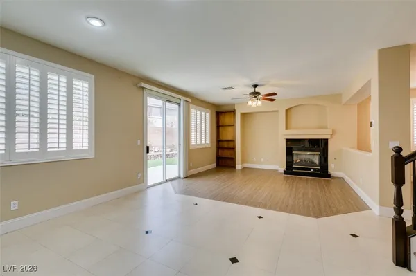 $3,650 | 625 Baysville Court, Las Vegas, NV 89144